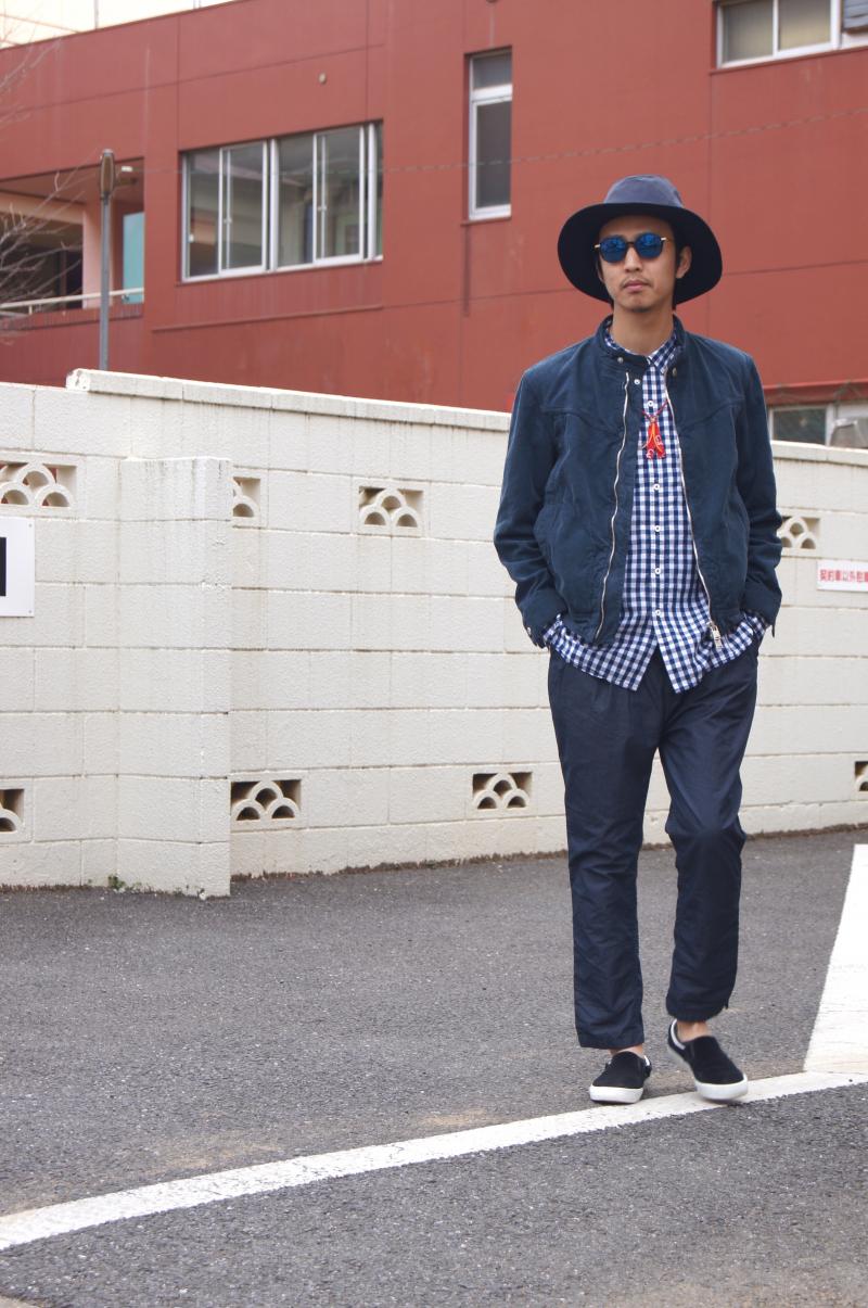  nonnative - DEEP SEA.