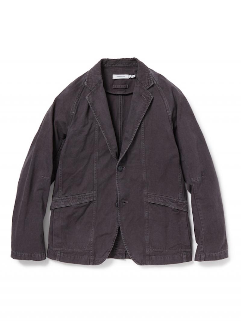 17SS NEW ITEM nonnative