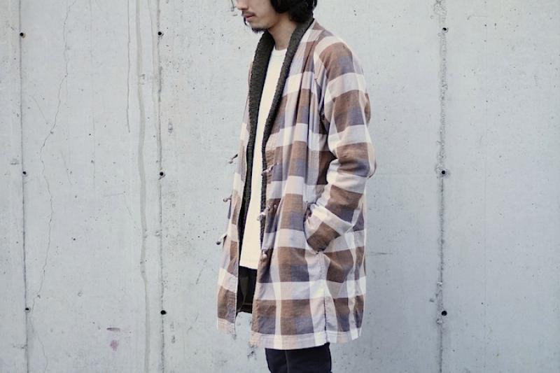  nonnative NEW ARRIVAL  