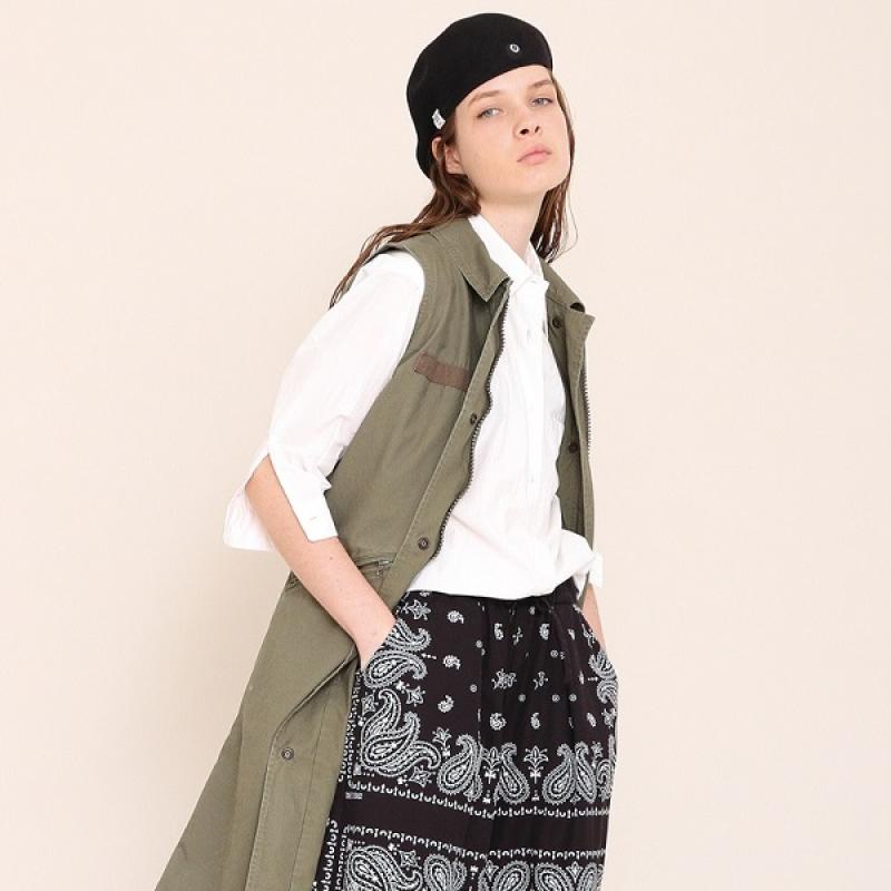 BEDWIN 17SS ǥ 8ʬµ ȯ䨢٥ɥ   