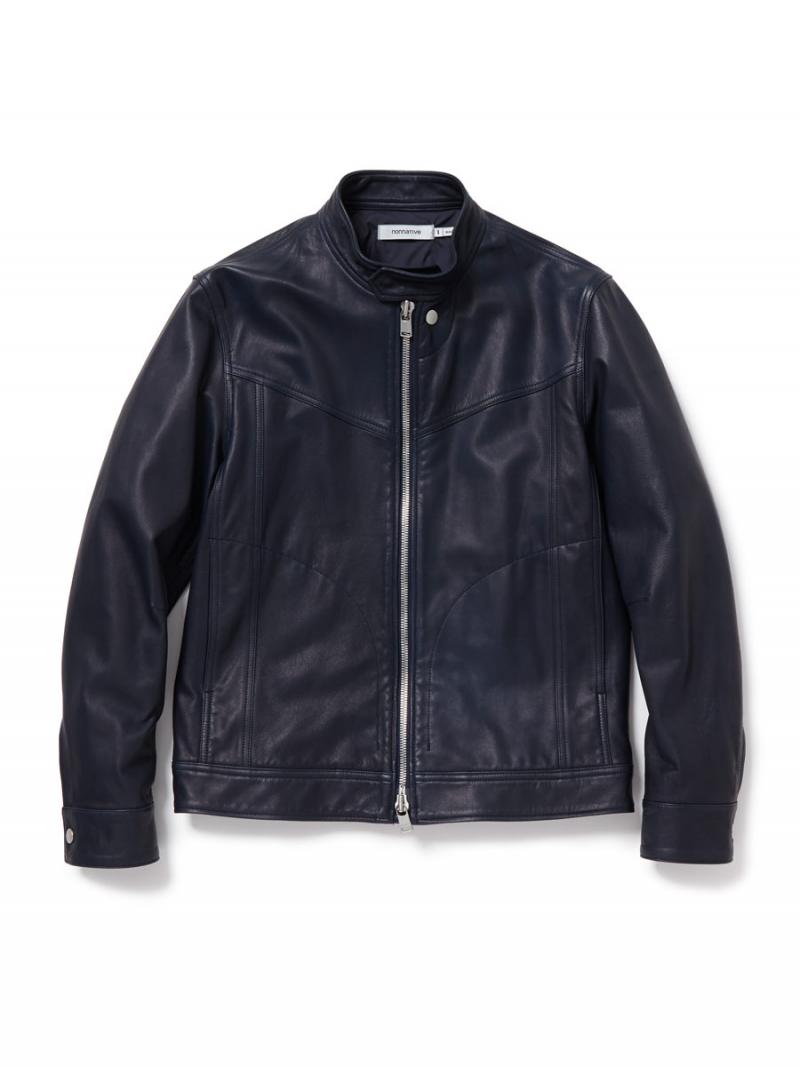 nonnative & hobo - New Arrival Items.