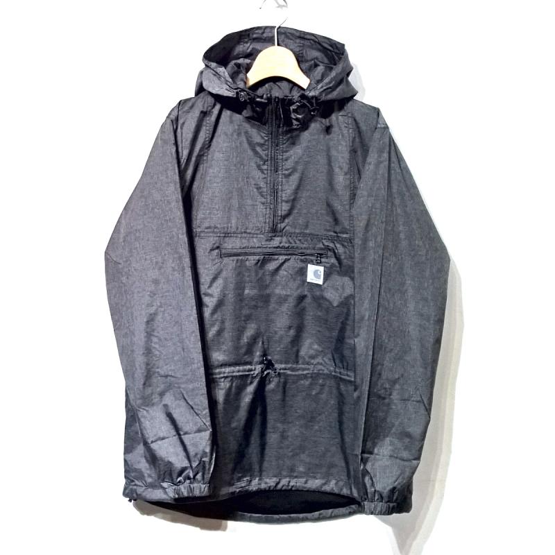 Carhartt WIP/ϡWIP | WILSON PulloverColor:Black