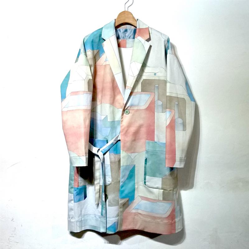 Dulcamara/ɥ륫ޥ | ɥLab-PColor:ڥ