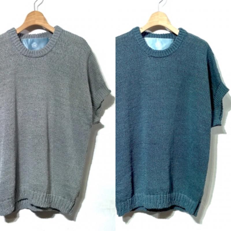 Dulcamara/ɥ륫ޥ | ˥åȥɥޥTColor:졼֥롼