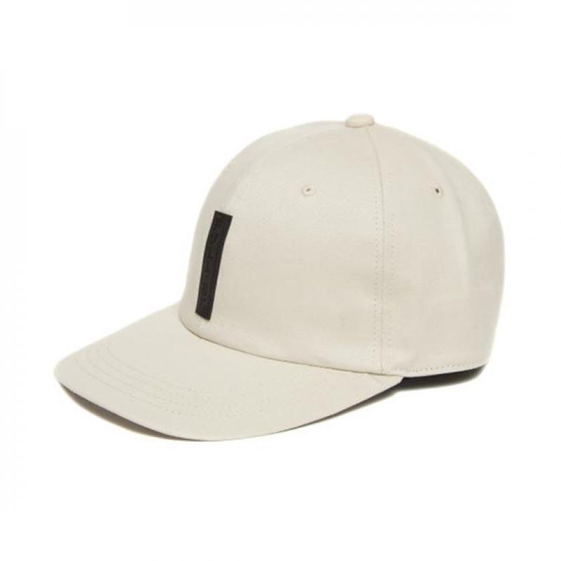 FULL-BKۿɲ!ֿ͵SILICON TAG CAP٤ޤ!