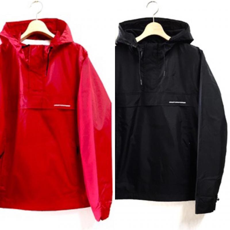 Carhartt WIP/ϡWIP | RYANN PulloverColor:Chill/WhiteBlack/White