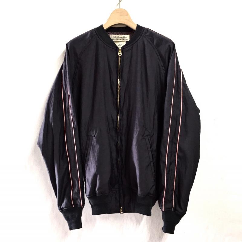 Remi Relief/ߥ꡼ | åȥ󥭥ץ饵ƥ󥹥(̵)Color:Navy