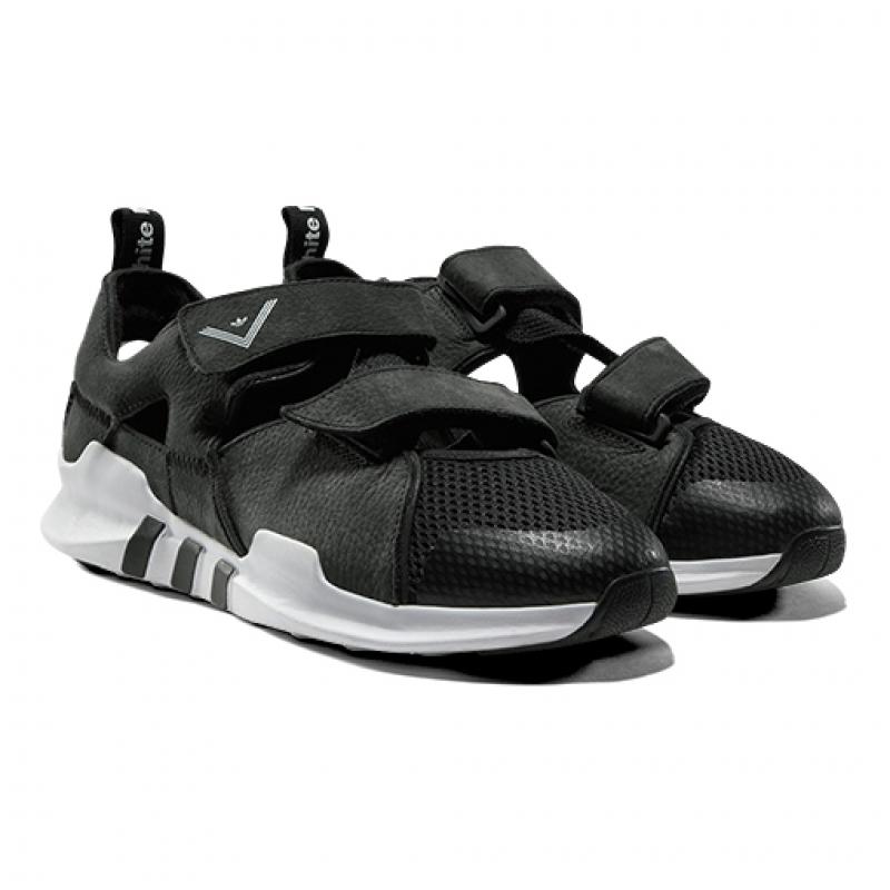 17SS NEW ITEM adidas Originals by White Mountaineering