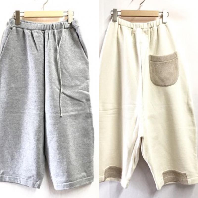 Dulcamara/ɥ륫ޥ | SWڥ󥮥ѥġColor:إ졼եۥ磻