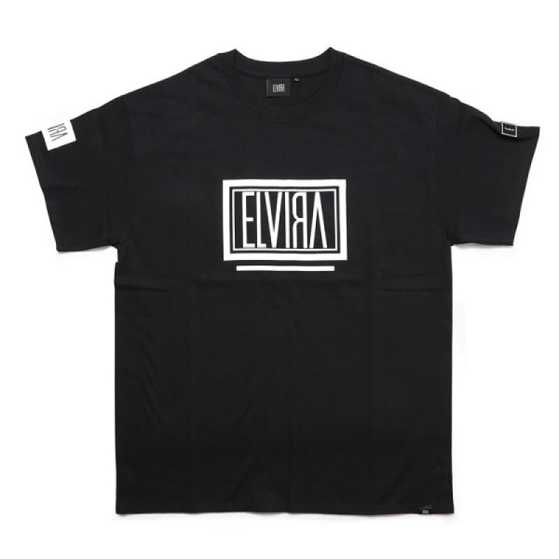 ELVIRA 2017SS 2nd 3/18 START   T 