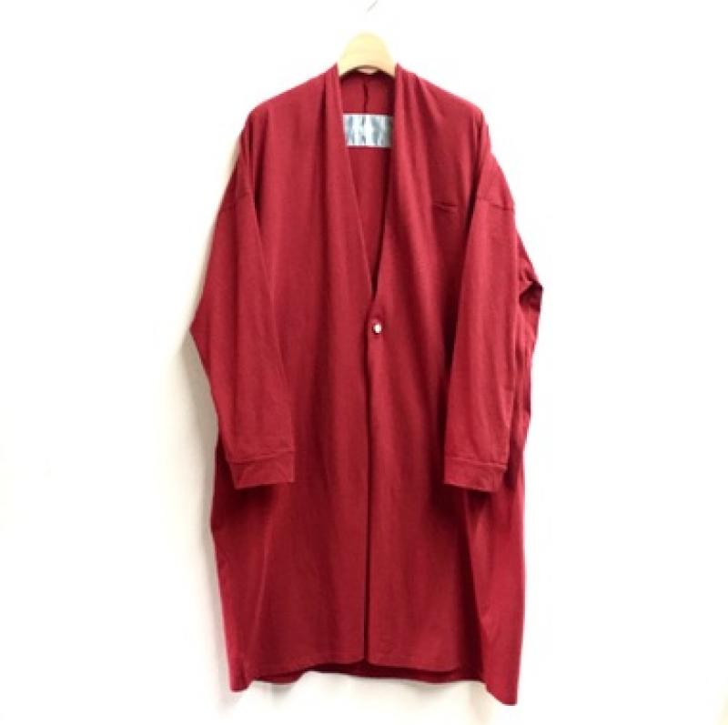 Dulcamara/ɥ륫ޥ | ŷ󥳡ȡColor:å