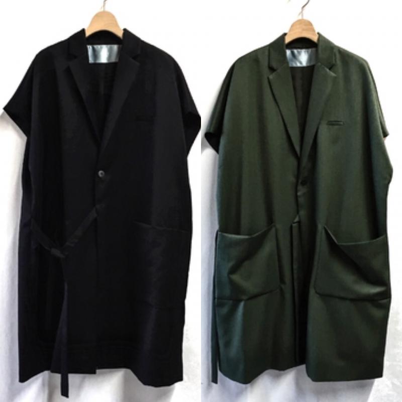 Dulcamara/ɥ륫ޥ | 褽Ρ꡼LabȡColor:֥å꡼