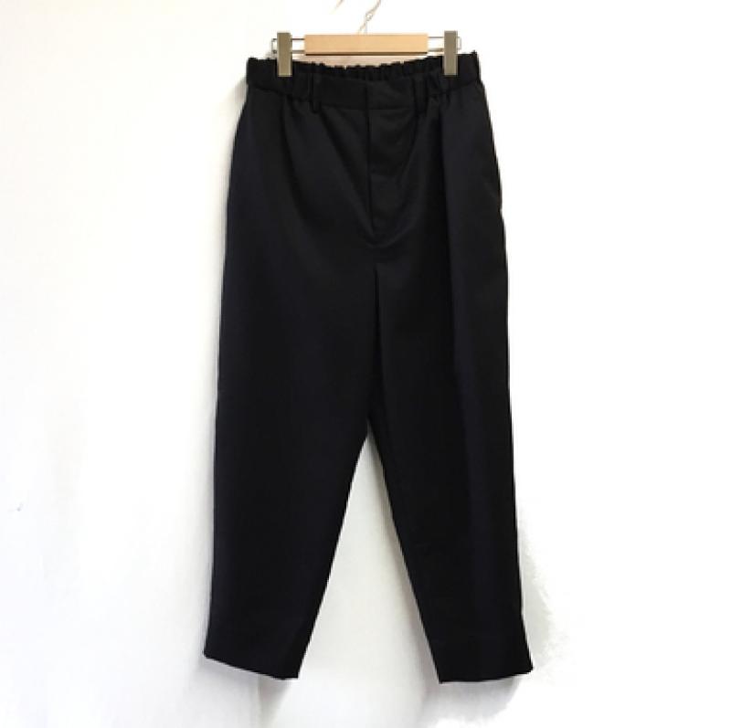 Dulcamara/ɥ륫ޥ | 褽åColor:֥å