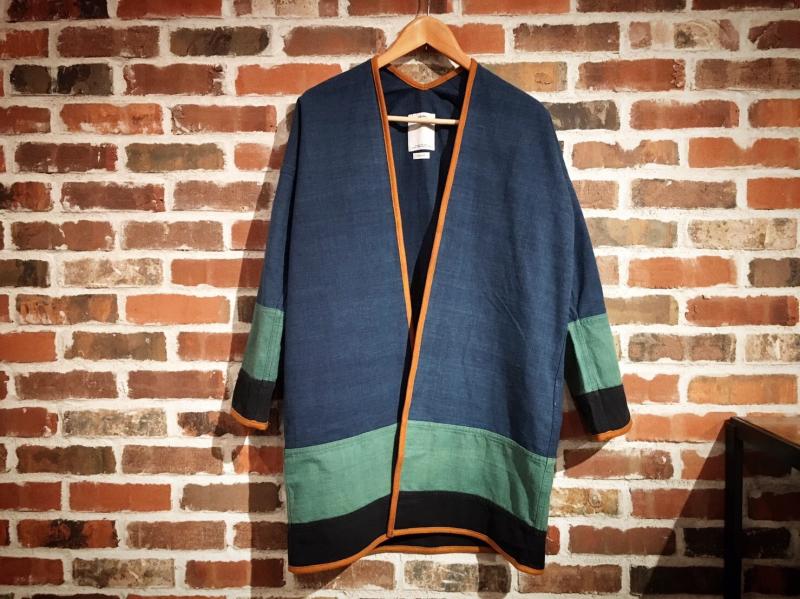 visvim - New Arrivals.