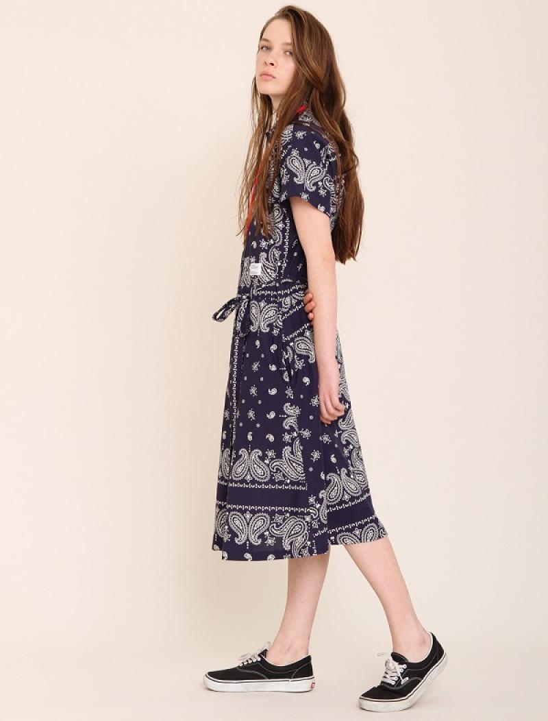 BEDWIN 17SS ǥ Хĥԡ ȯ䨢٥ɥ  