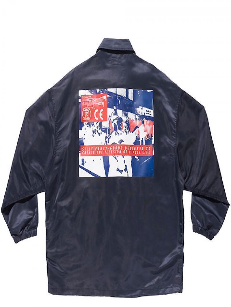 03/18(Sat) NEW ITEMS_C.E