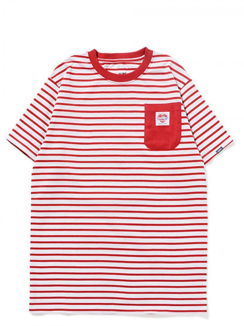 03/26(Sun) NEW ITEMS_CHALLENGER	
