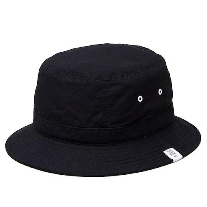 BEDWIN 17SS ֡ˡϥåȡBOBBYɤʤȯ䨢٥ɥ 2017 ղ 