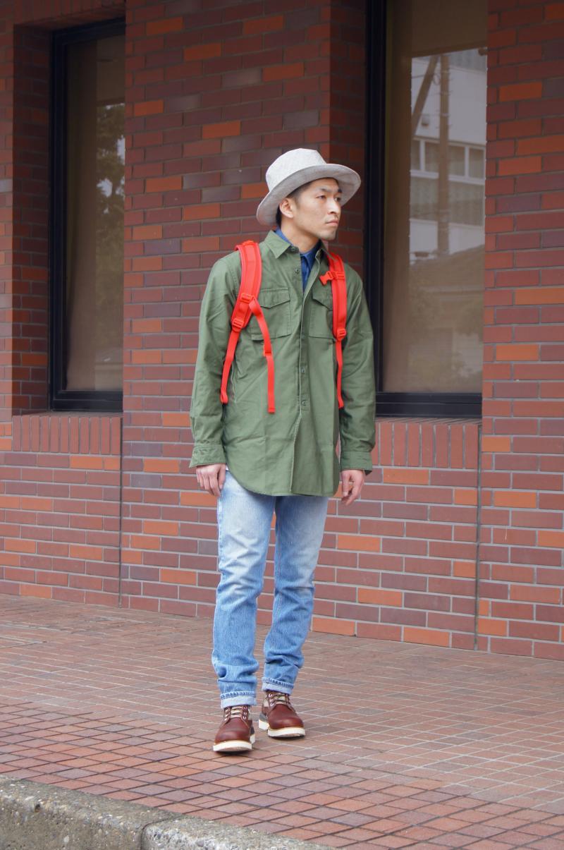SOPHNET.  uniform experiment Mix Style.