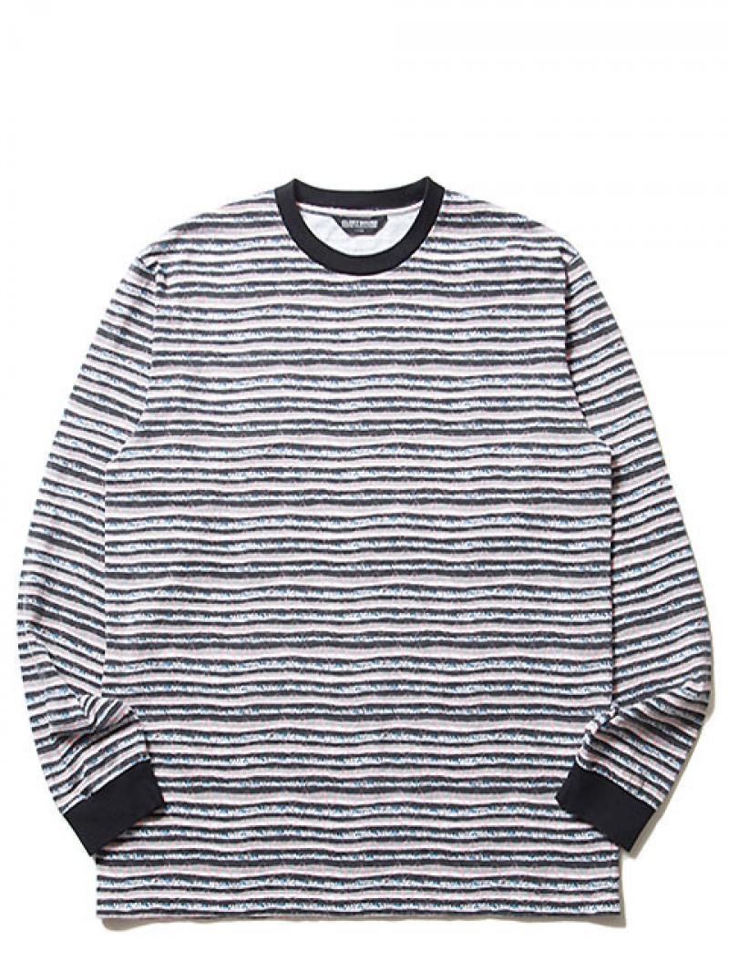 03/31(Fri) NEW ITEMS_COOTIE	