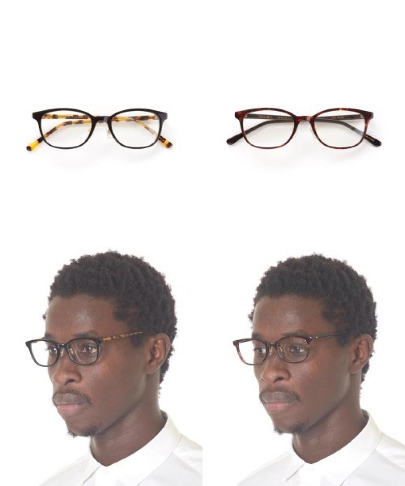 SANDINISTA꿷Clever Glasses-Made by Kaneko Optical٤Ǥ