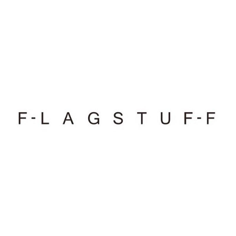 FLAGSTUFF 2017AW갷/ ե饰  ͽ  EVER