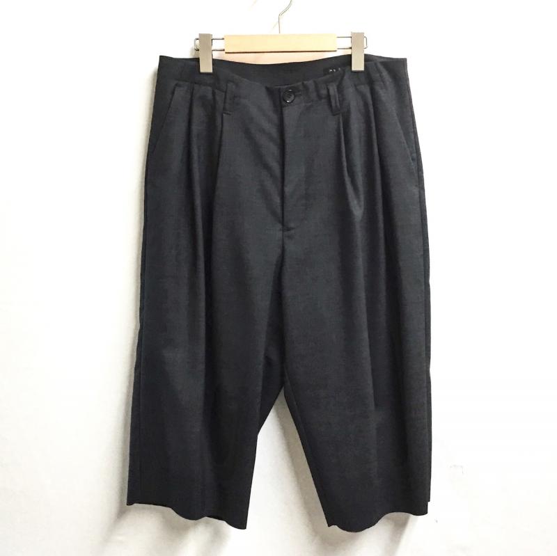 My Beautiful Landlet/ޥӥ塼ƥեɥå | ȥԥ륦륿å磻ɥѥġColor:㥳