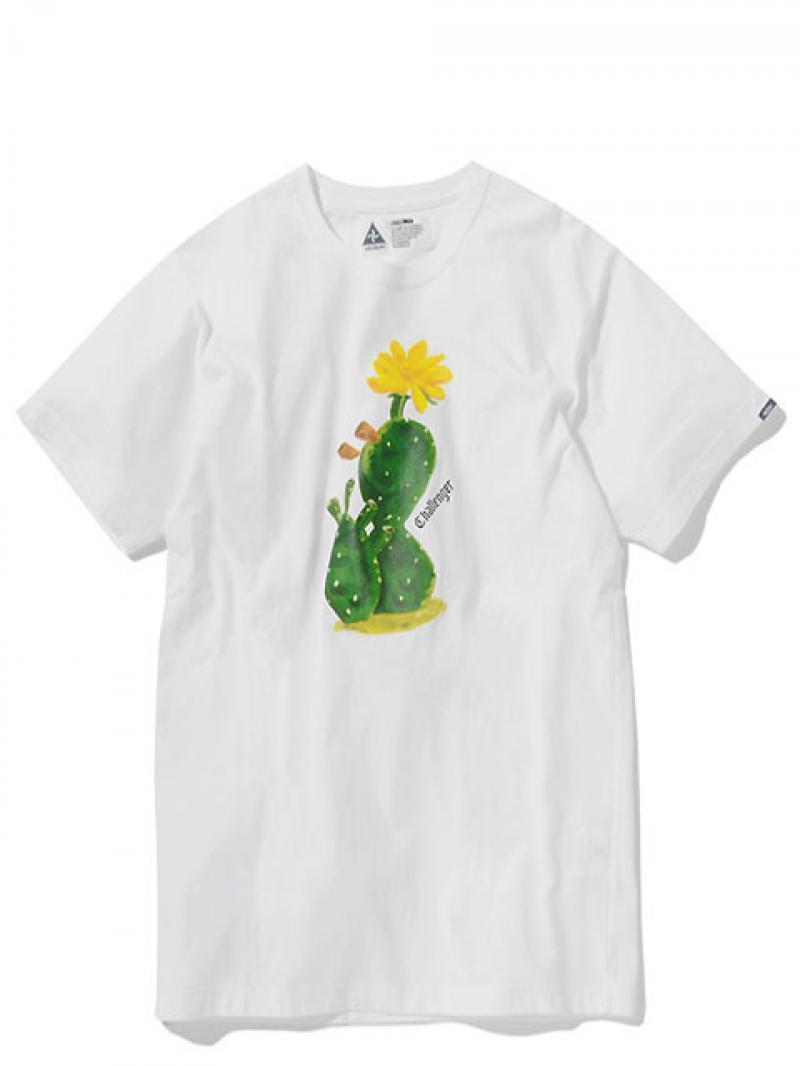 04/09(Sun) NEW ITEMS_CHALLENGER	