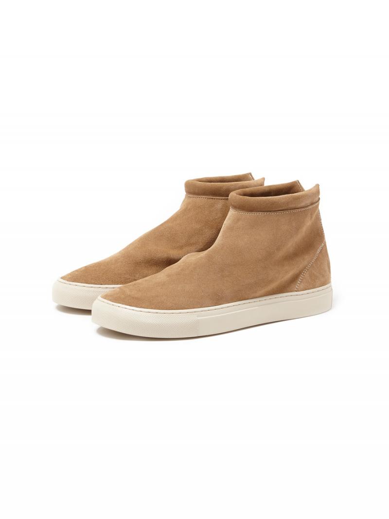 SOPYNET., UE & nonnative - New Arrivals!!