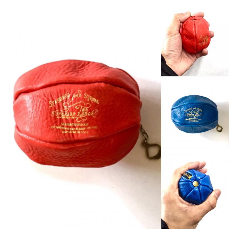 The Superior Labor/ڥꥪ쥤С | BallColor:RedBlueBlack