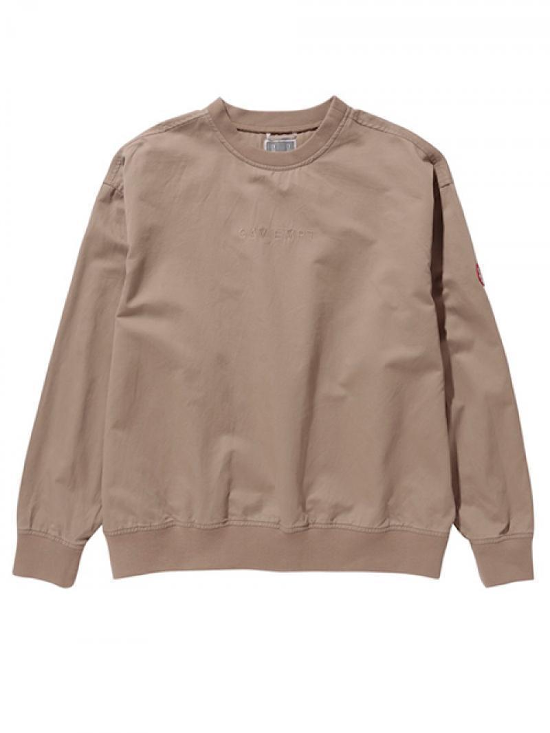 4/15()C.E NEW ARRIVAL!!	