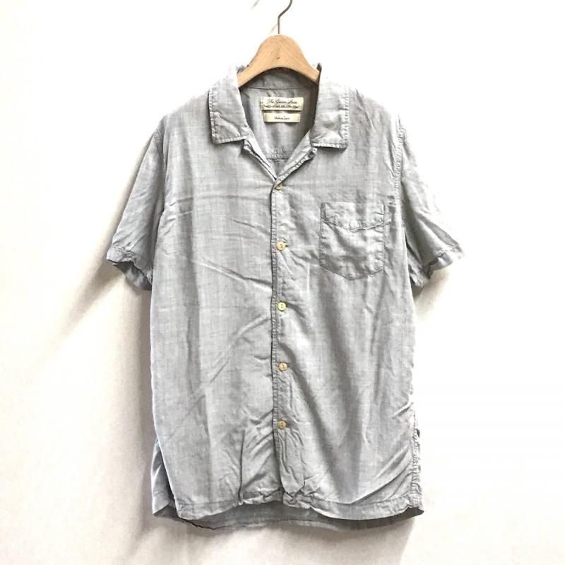 Remi Relief/ߥ꡼ | 졼󥢥̵ϥץ󥷥ġColor:Heather Grey