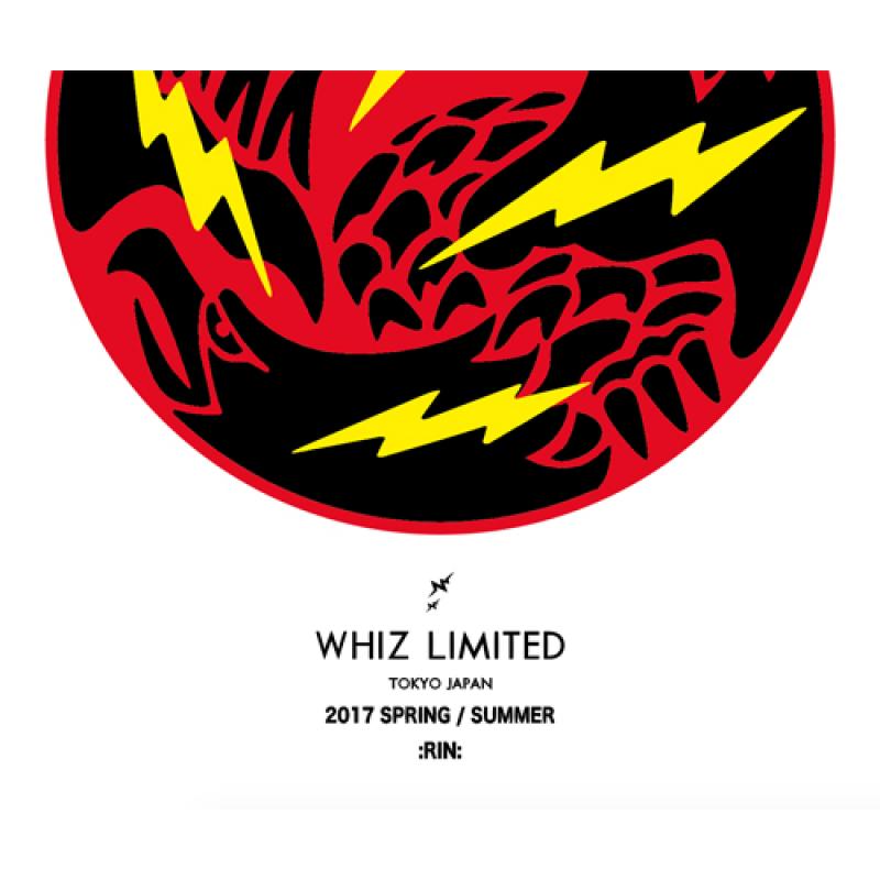 whiz !!!