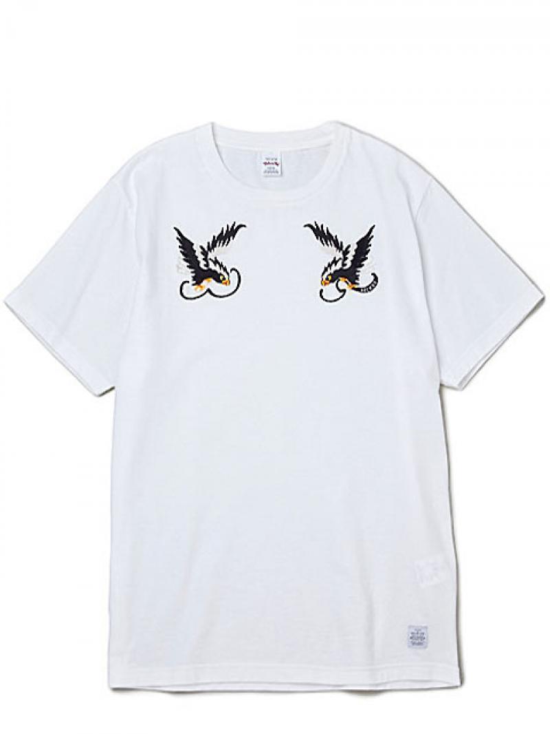 4/15() DELUXE NEW ARRIVAL!!!