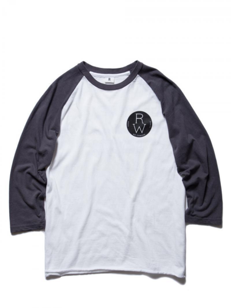 4/15()ROTTWEILER NEW ARRIVAL!!!	