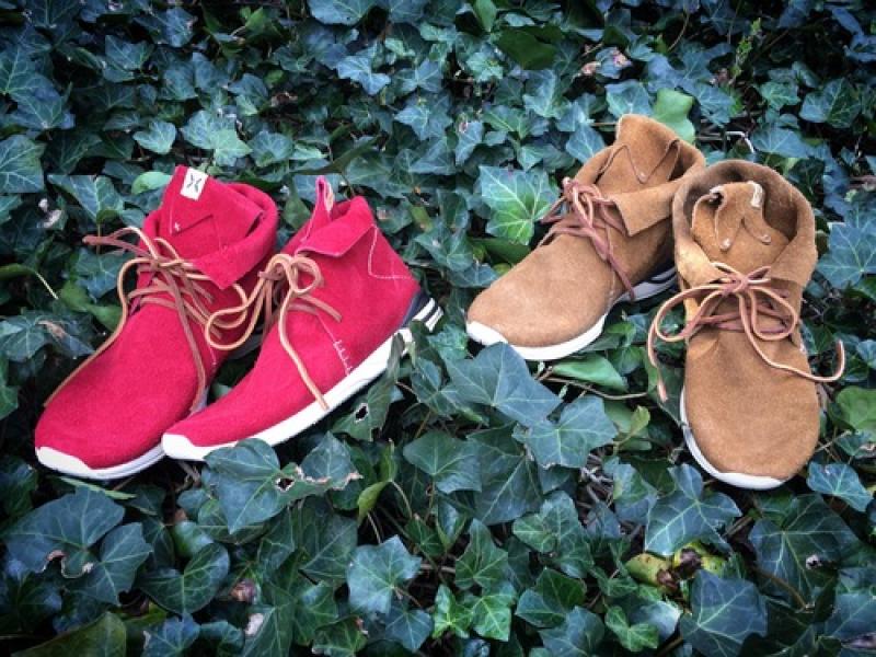 Ź޵٤ߤΤΤ餻 & Special Kicks!!