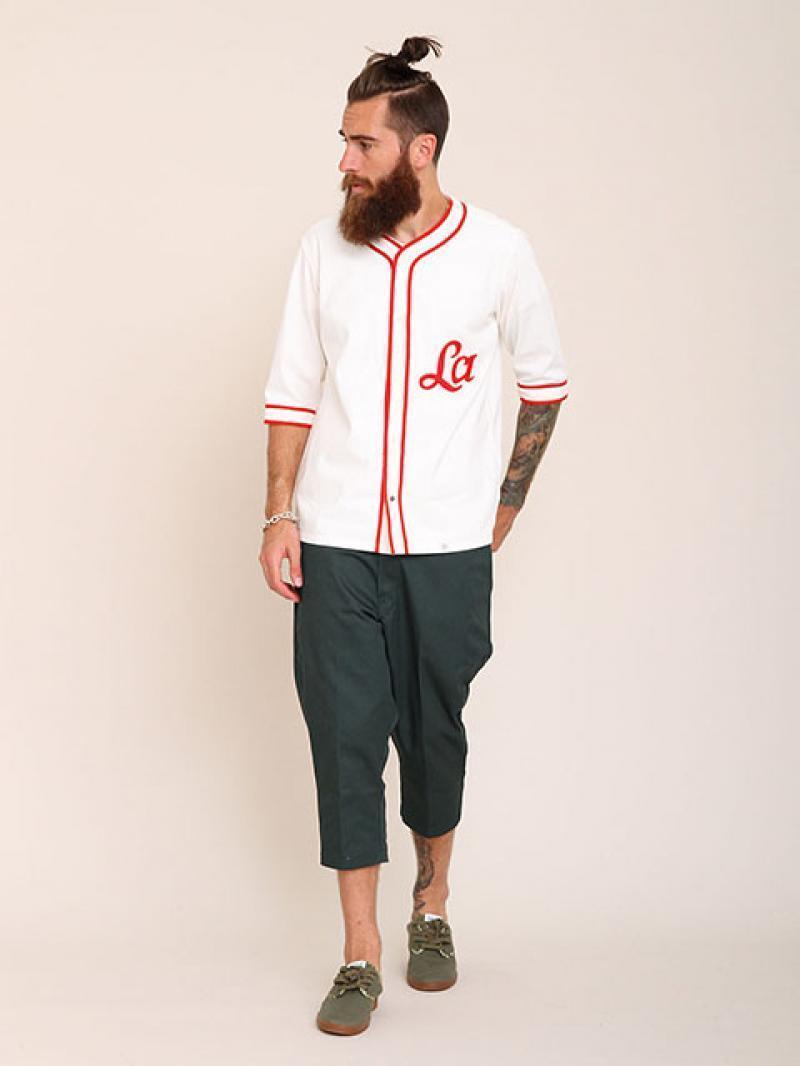 04/19(Wed)NEW ITEM_BEDWIN & THE HEARTBREAKERS	