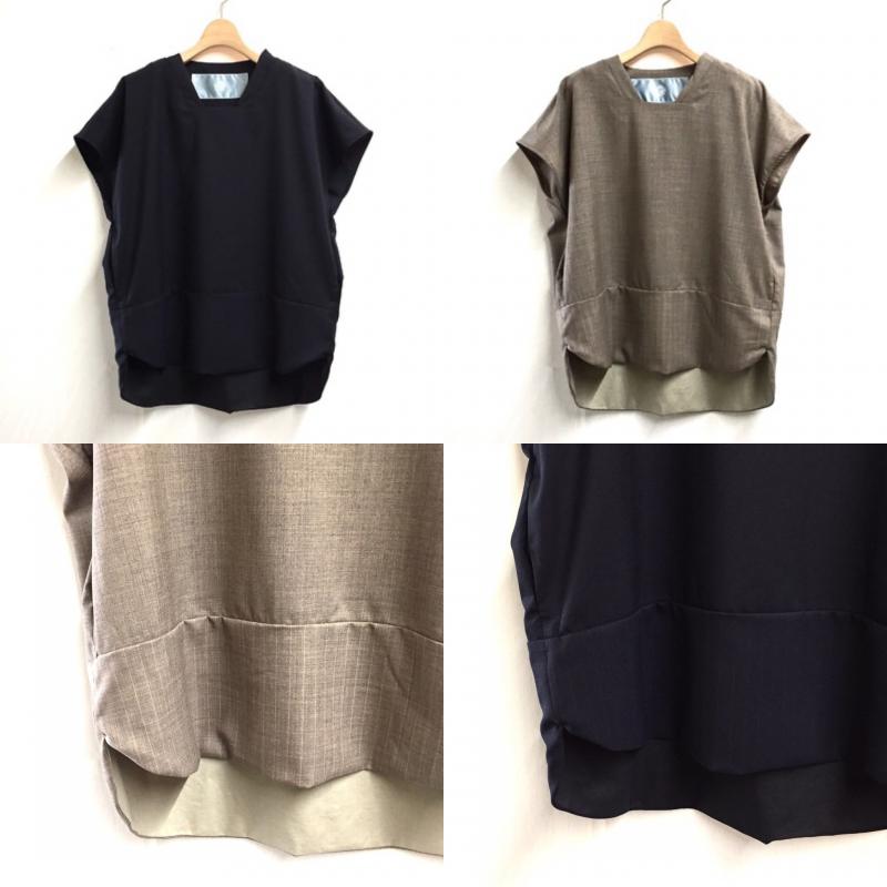 Dulcamara/ɥ륫ޥ | 褽BIG٥ȡColor:ͥӡ١