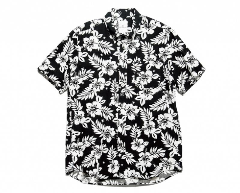 SOPHNET., UE & nonnative - New Arrivals!!