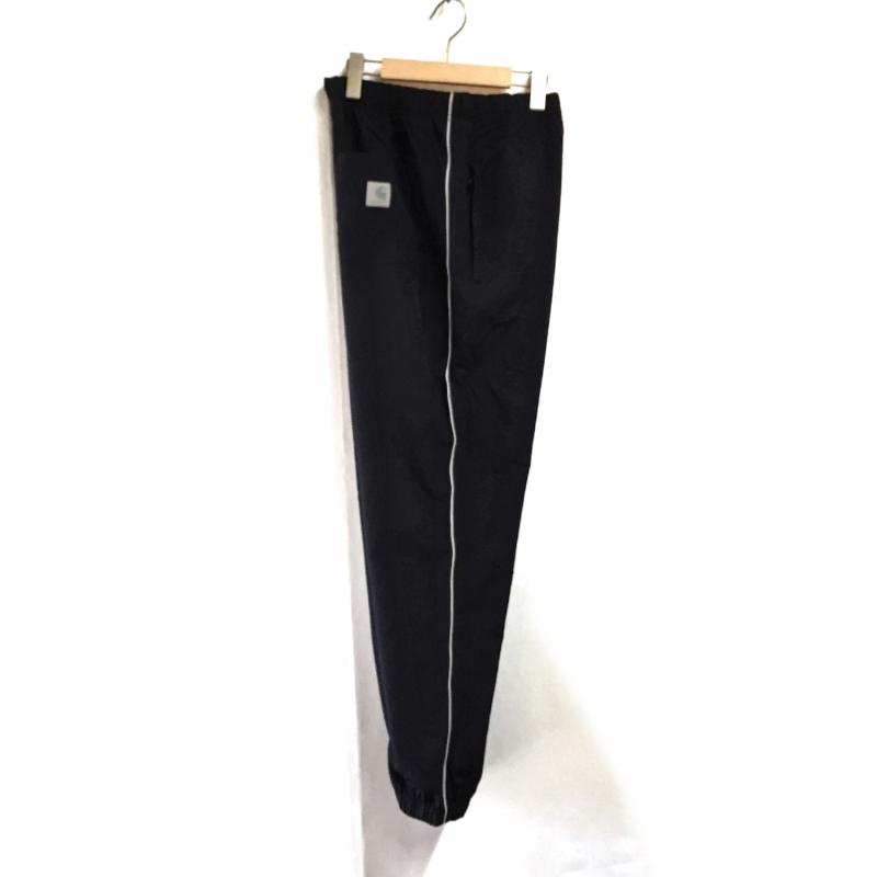 Carhartt WIP/ϡWIP | CROSS PantColor:Black
