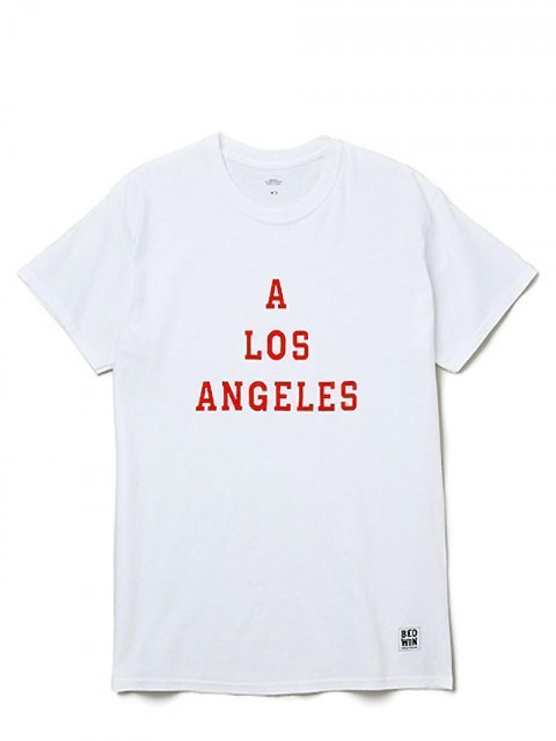 4/21()BEDWIN & THE HEARTBREAKERS NEW ARRIVAL!!!