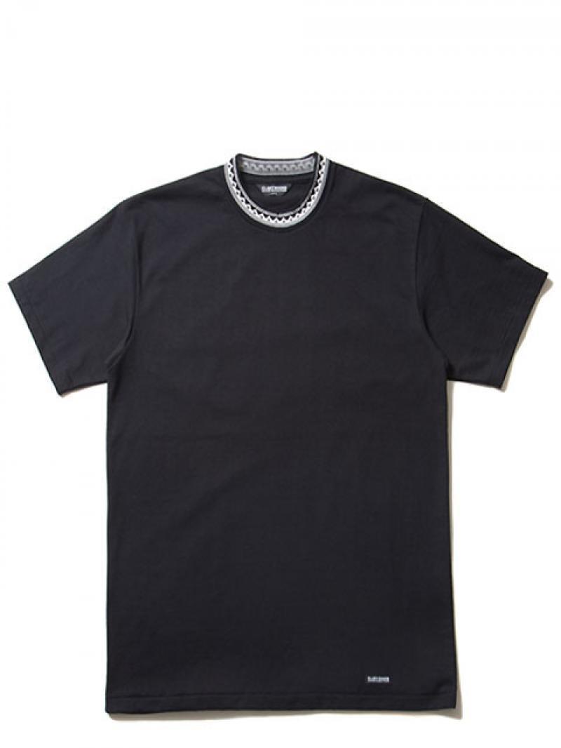 04/21(Fri) NEW ITEMS_COOTIE	