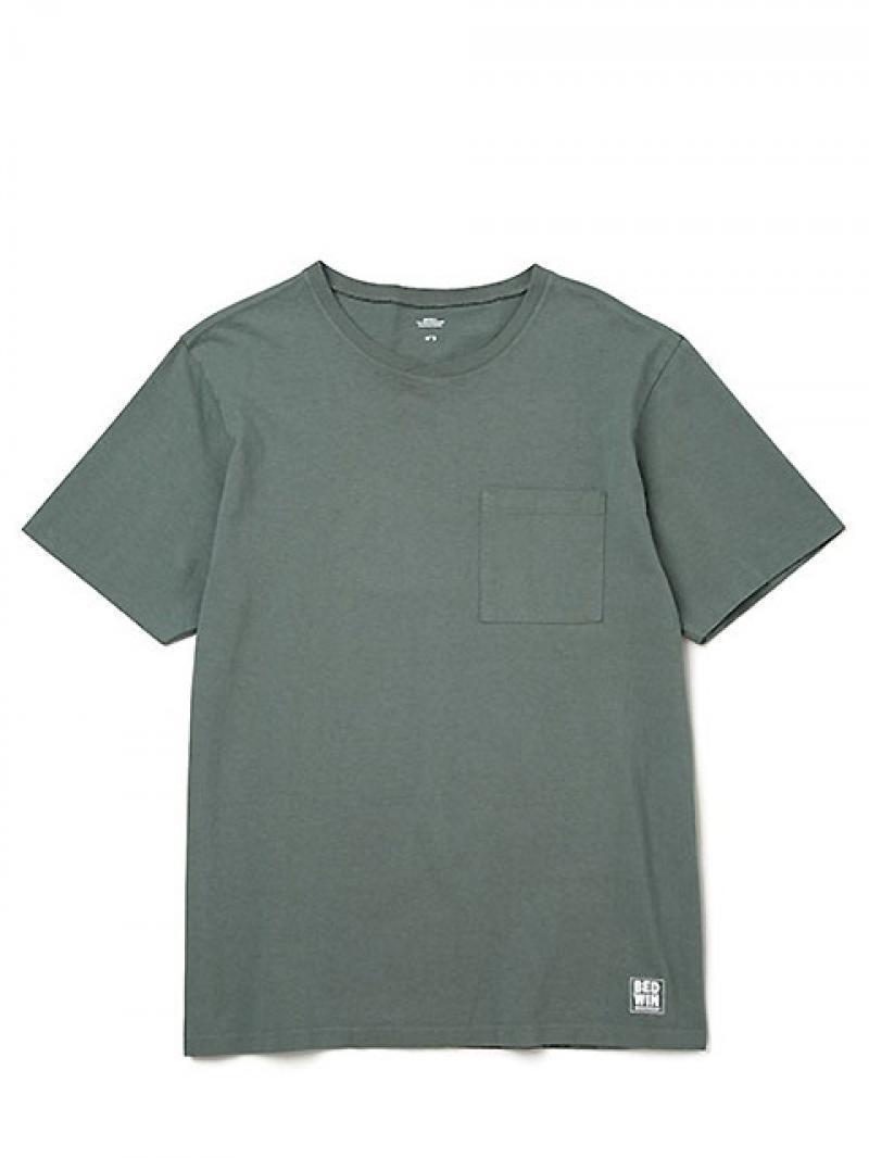 04/21(Fri) NEW ITEM_BEDWIN & THE HEARTBREAKERS	