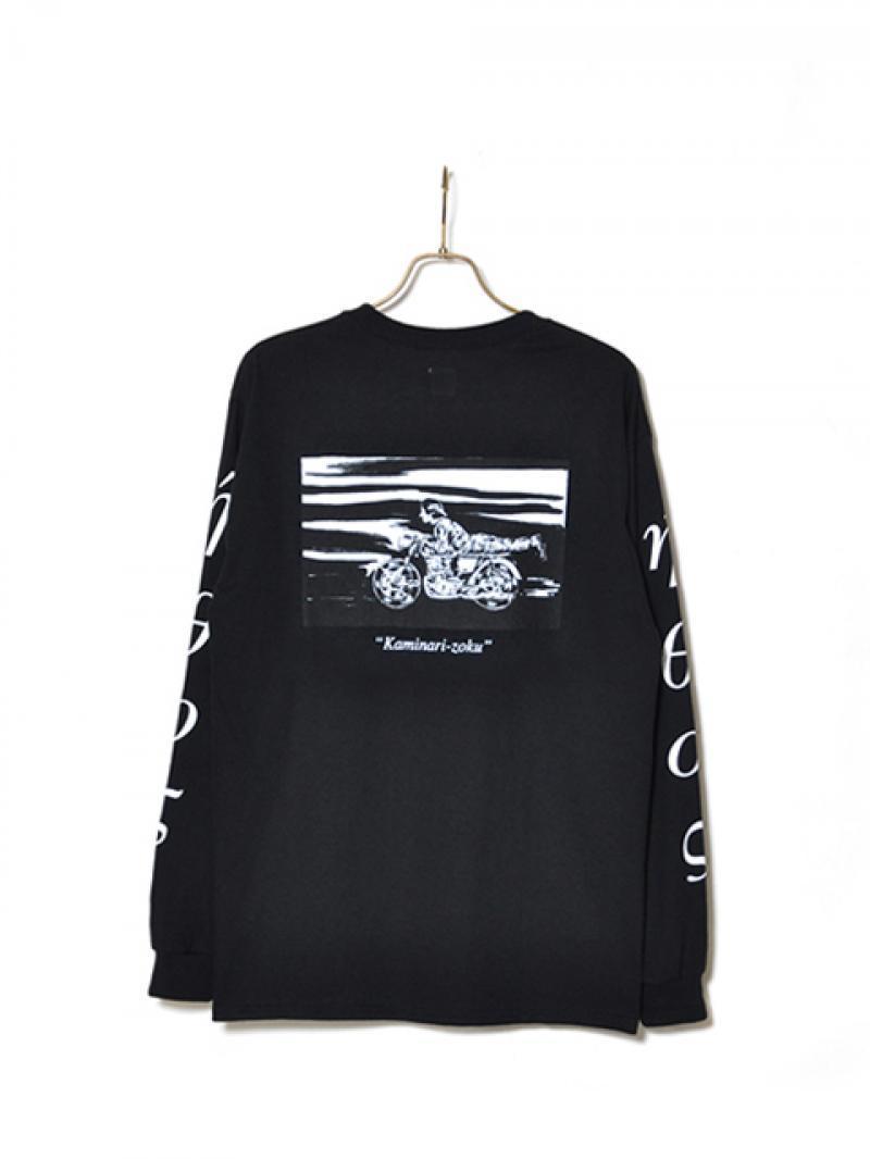 4/19() Sasquatchfabrix. NEW ARRIVAL!!!