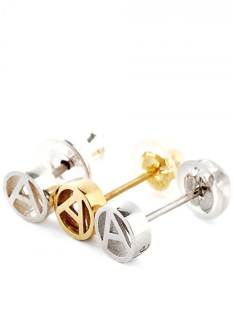 4/26()PHINGERIN NEW ARRIVAL!!!