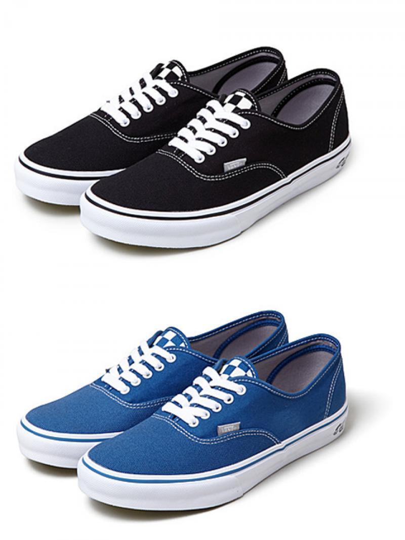 4/29() DELUXE NEW ARRIVAL!!!