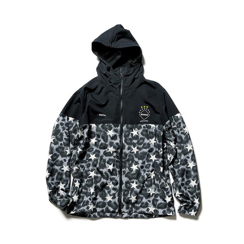 F.C.R.B. & nonnative New Arrivals!! and "Special Event"