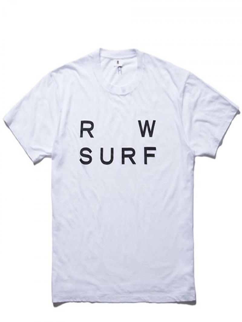 4/30()ROTTWEILER NEW ARRIVAL!!!	
