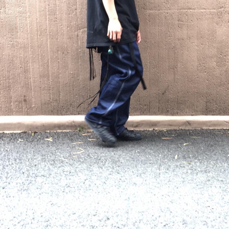 STYLE 0013Carhartt WIPSIMPLE PANT