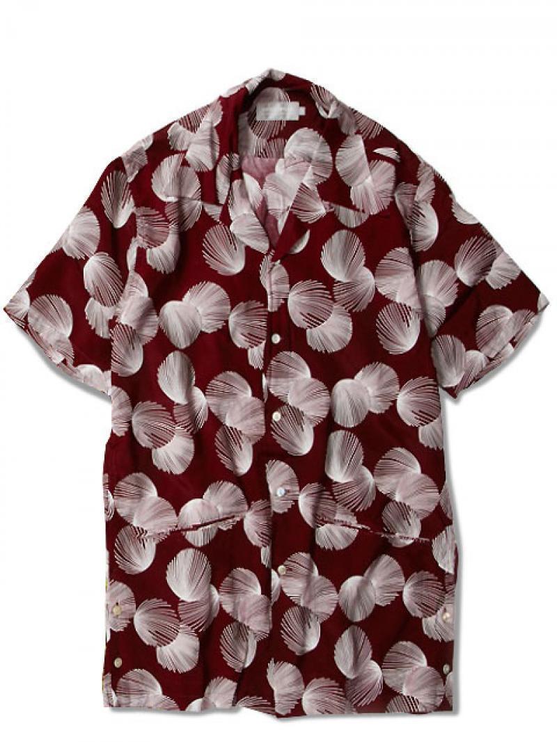 4/29()GOOD OL' NEW ARRIVAL!!!